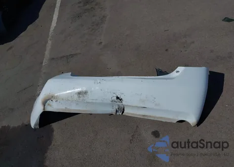 2010 Toyota Camry Le z USA, uszkodzony, nr VIN 4T1BF3EK1AU548887